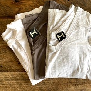 Shirt Bundle Size Small